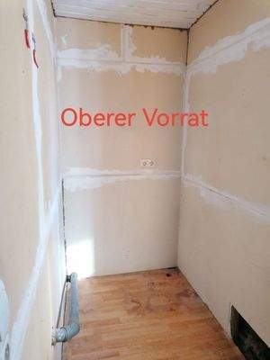 WhatsApp Image 2025-11-11 at 10.13.46 (4)