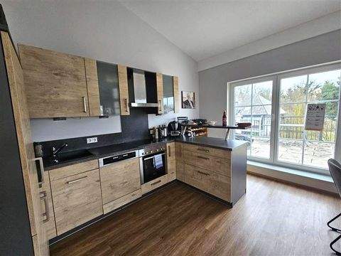 Schwabmünchen Wohnungen, Schwabmünchen Wohnung mieten