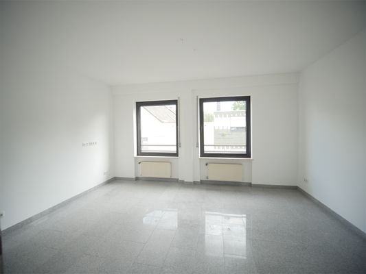 Zimmer 1