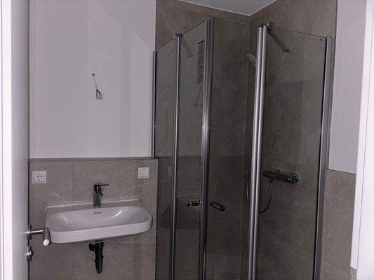 Foto 13.11.25, 09 37 20.jpg