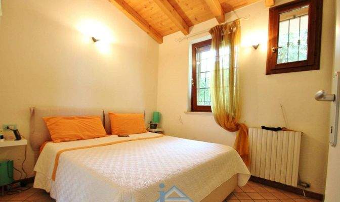 kl villa bardolino (4).jpg