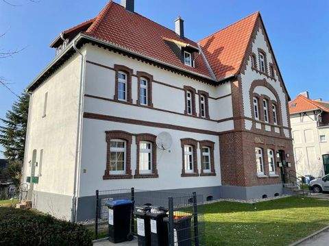 Dortmund Wohnungen, Dortmund Wohnung mieten