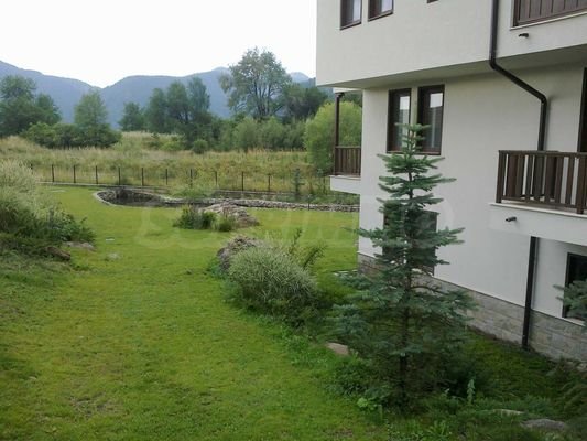 Bild 13