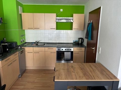 Bad Wimpfen Wohnungen, Bad Wimpfen Wohnung mieten