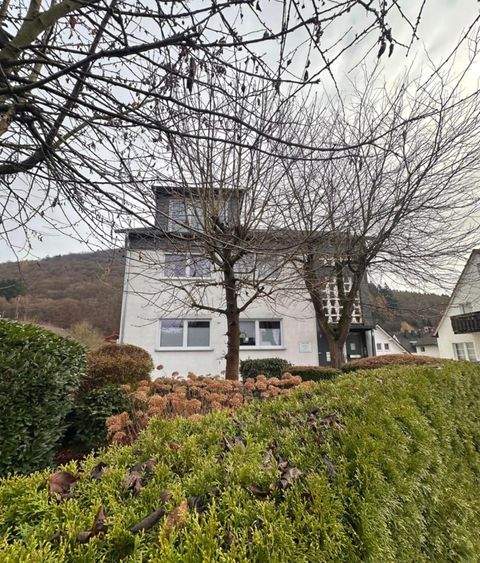 Lennestadt Häuser, Lennestadt Haus kaufen