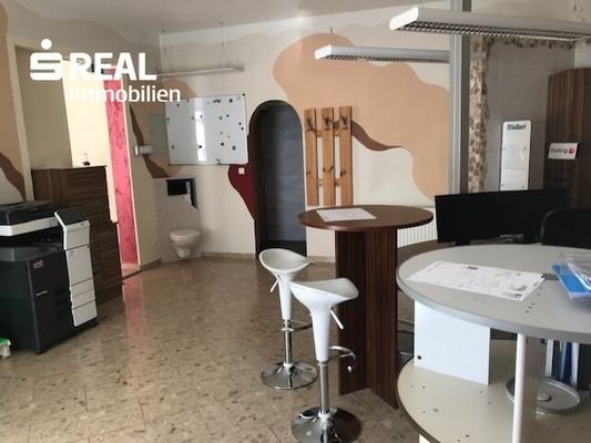 Bild 13