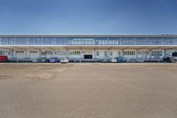 Ernst-Augustinstr_5-11