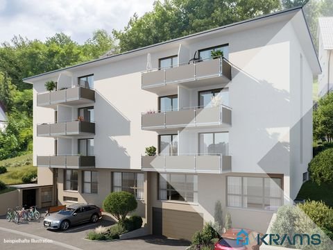 Tübingen Wohnungen, Tübingen Wohnung kaufen