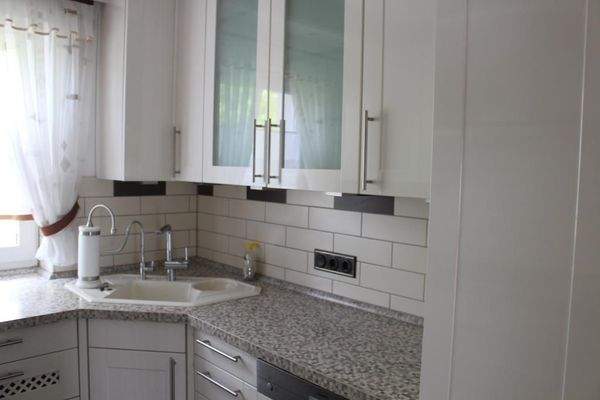 OG - Küche (Bild 3)