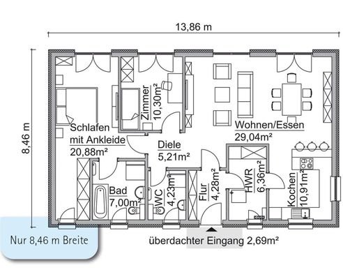 bungalow-grundriss-sh100b-b.jpg