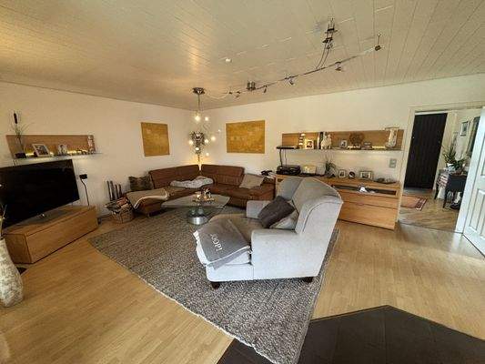 Bild4