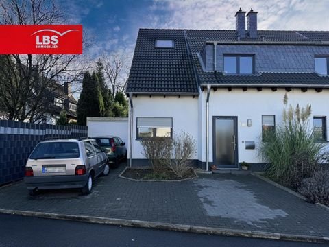 Eschweiler Häuser, Eschweiler Haus kaufen