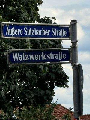 Straße.jpg