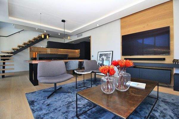 55c7daf4-2d72-427b-94a4-3e59f7463a96