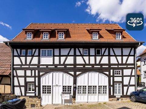 Renningen-Malmsheim Wohnungen, Renningen-Malmsheim Wohnung kaufen