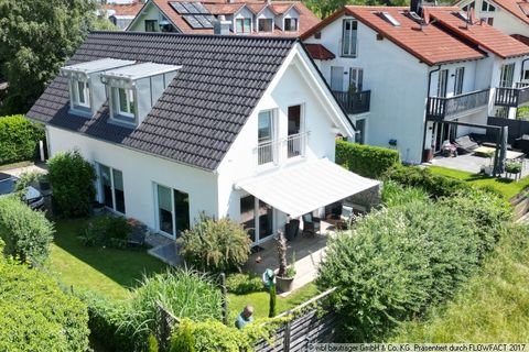 Schondorf Häuser, Schondorf Haus kaufen