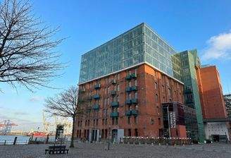 Objektansicht (KI-optimiert)