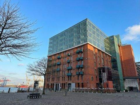 Hamburg Wohnungen, Hamburg Wohnung mieten