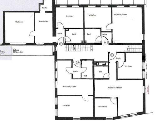 Grundriss Bhf 26 OG.jpg