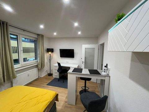 Aachen Wohnungen, Aachen Wohnung mieten