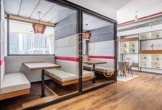 Innenansicht Beispiel 3