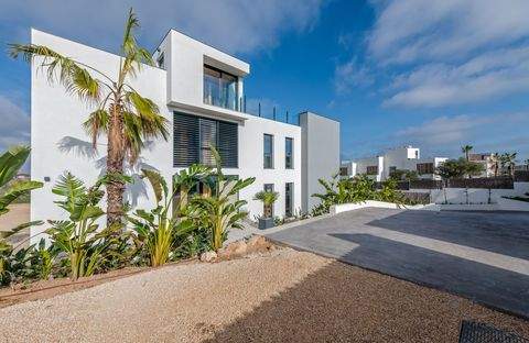 Palma Häuser, Palma Haus kaufen