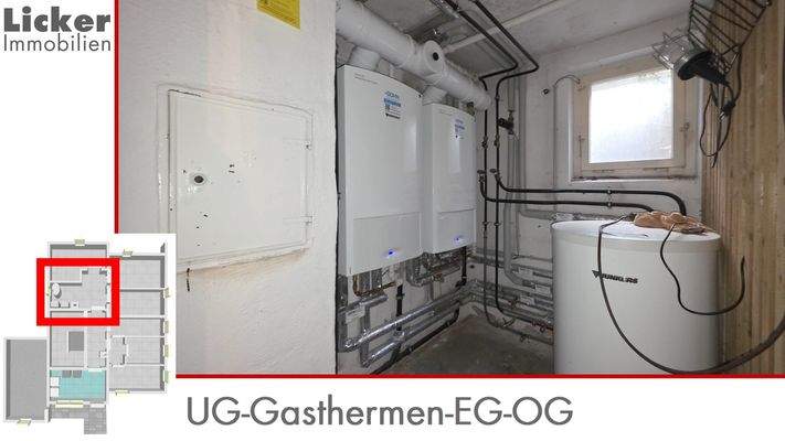 UG-Gasthermen-EG-OG