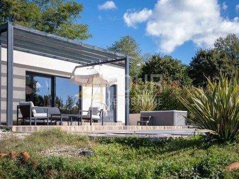 Visnjan Häuser, Visnjan Haus kaufen