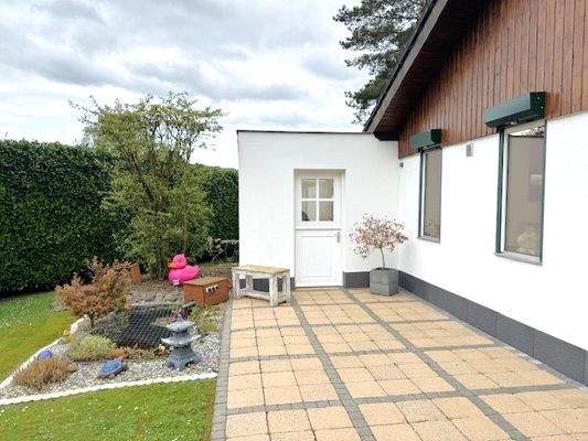 Bild6