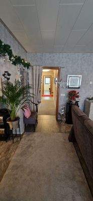 Flur WZ.jpg