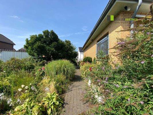 7831acba-f897-44a2-8b72-ec831459696a