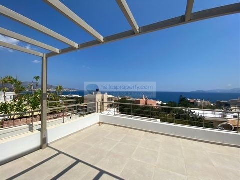 Agios Nikolaos - Mirampelos Wohnungen, Agios Nikolaos - Mirampelos Wohnung kaufen