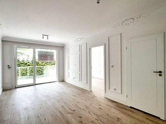 Truemper-Immobilien-REWAL Wohnung am MEER00006