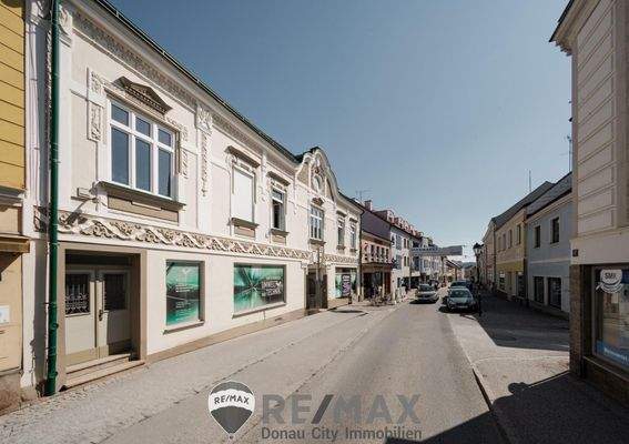 Bild 14