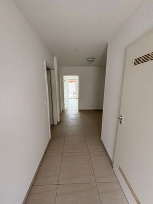Eingangsbereich.jpg