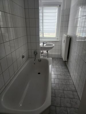 Wannenbad