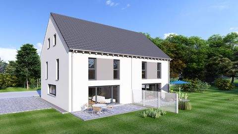 Gaimersheim Häuser, Gaimersheim Haus kaufen