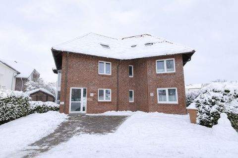 Holm Wohnungen, Holm Wohnung kaufen