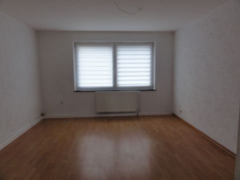 Schwelm Wohnungen, Schwelm Wohnung mieten