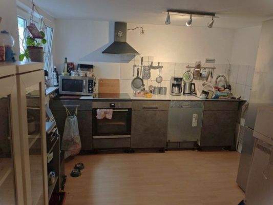 Küche OG.jpg