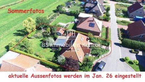 Jemgum Häuser, Jemgum Haus kaufen