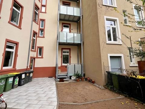 Frankfurt Wohnungen, Frankfurt Wohnung kaufen