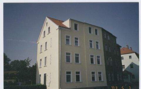 Weißenberg Renditeobjekte, Mehrfamilienhäuser, Geschäftshäuser, Kapitalanlage