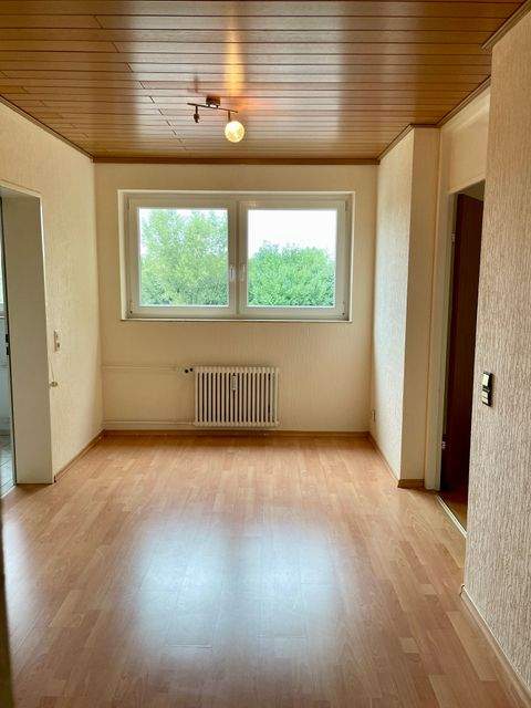 Willstätt Wohnungen, Willstätt Wohnung kaufen