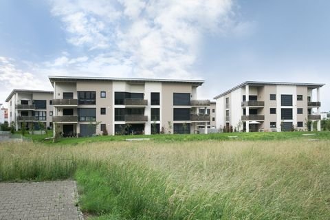 Waldshut-Tiengen Renditeobjekte, Mehrfamilienhäuser, Geschäftshäuser, Kapitalanlage