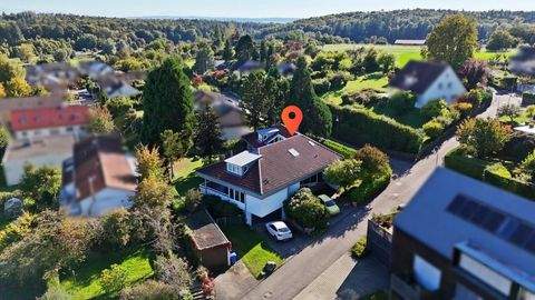 Konstanz Häuser, Konstanz Haus kaufen