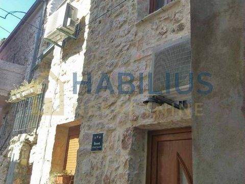 Tisno Wohnungen, Tisno Wohnung kaufen