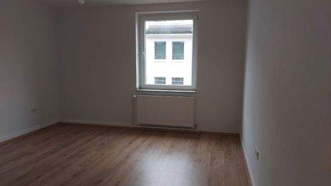 Gladbeck Wohnungen, Gladbeck Wohnung mieten