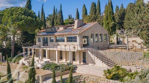 Montauroux Häuser, Montauroux Haus kaufen