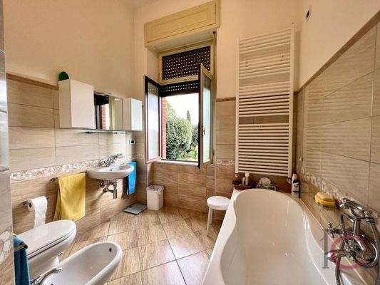 San Giovanni al Natisone (56)